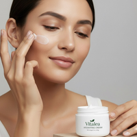 Hydrating Cream